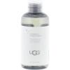 UGG Cleaner and Conditioner Set, Natural, One Size(Natural)