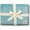 UGG Duffield Throw II(Calm Waters)