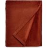 UGG Duffield Throw II(Cherry Wood)