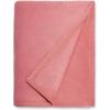 UGG Duffield Throw II(Horizon Pink)