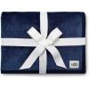 UGG Duffield Throw II(Indigo)
