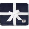 UGG Duffield Throw II(Mariner)