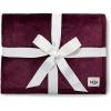 UGG Duffield Throw II(Port Heather)