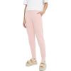 UGG Women’s Safiya Jogger(Pink Opal)