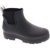 UGG womens Droplet(Black)