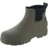 UGG womens Droplet(Forest Night)