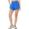 Ugg Womens Gracelynn Short(Azul)