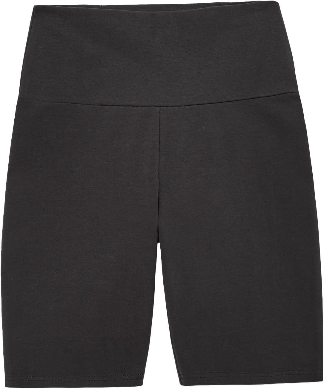 imageUGG Biker ShortBlack