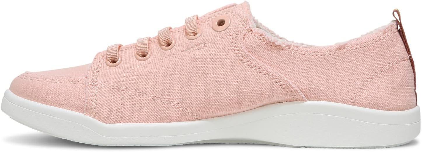 imageVionic Pismo LaceUp ShoesRoze