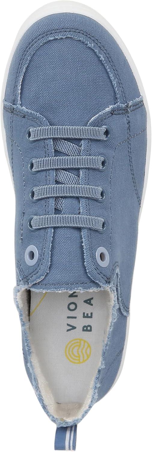 imageVionic Pismo LaceUp ShoesSkyway Canvas