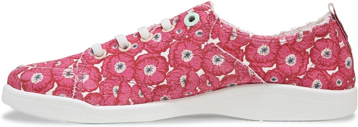 imageVionic Pismo LaceUp ShoesStargazer
