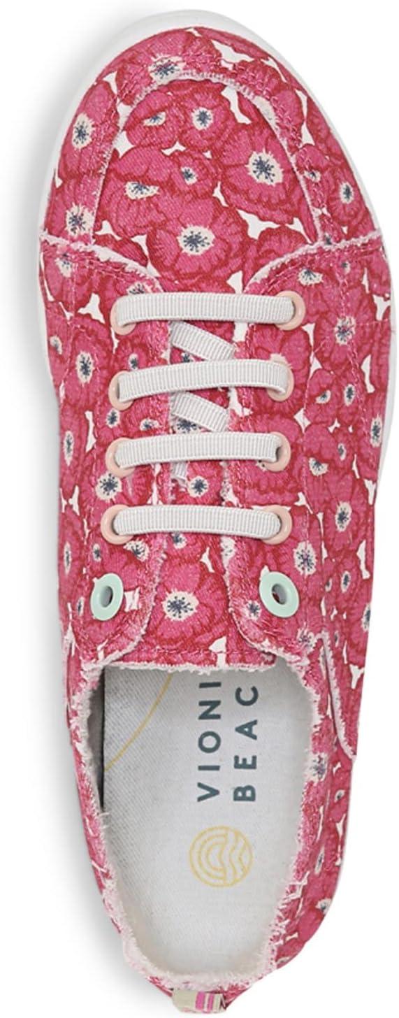 imageVionic Pismo LaceUp ShoesStargazer