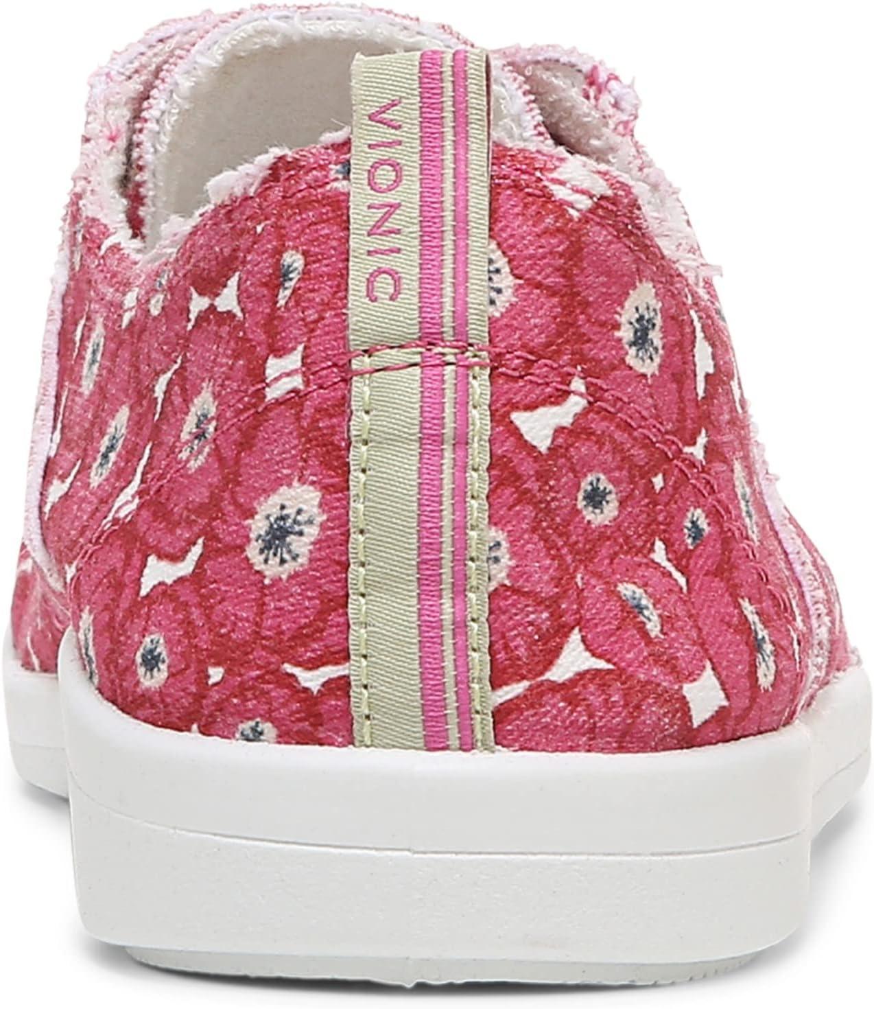 imageVionic Pismo LaceUp ShoesStargazer
