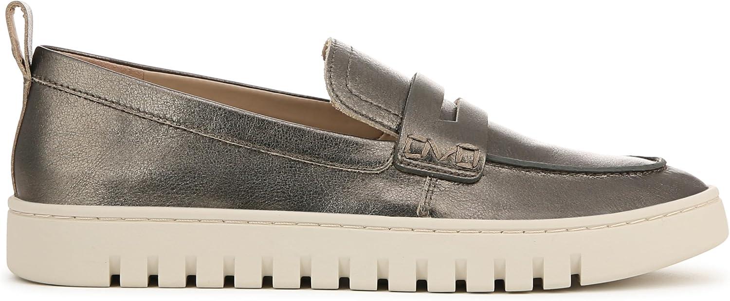 imageVionic Womens UptownGunmetal Leather