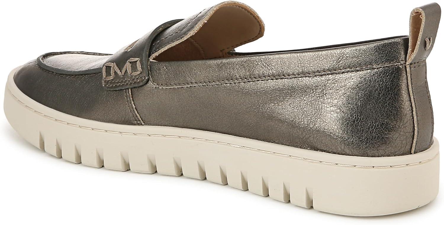 imageVionic Womens UptownGunmetal Leather