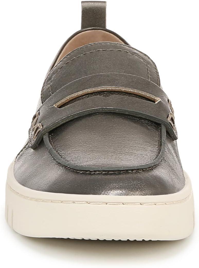 imageVionic Womens UptownGunmetal Leather