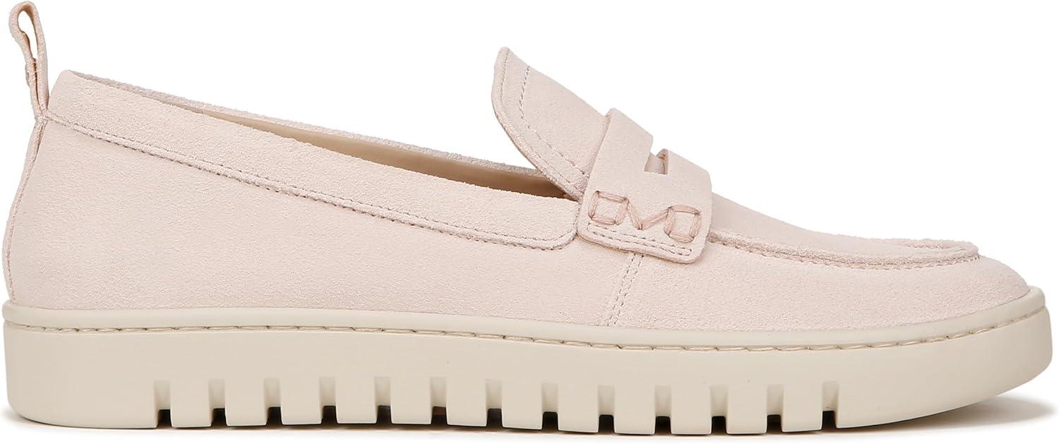 imageVionic Womens UptownPeony Pink