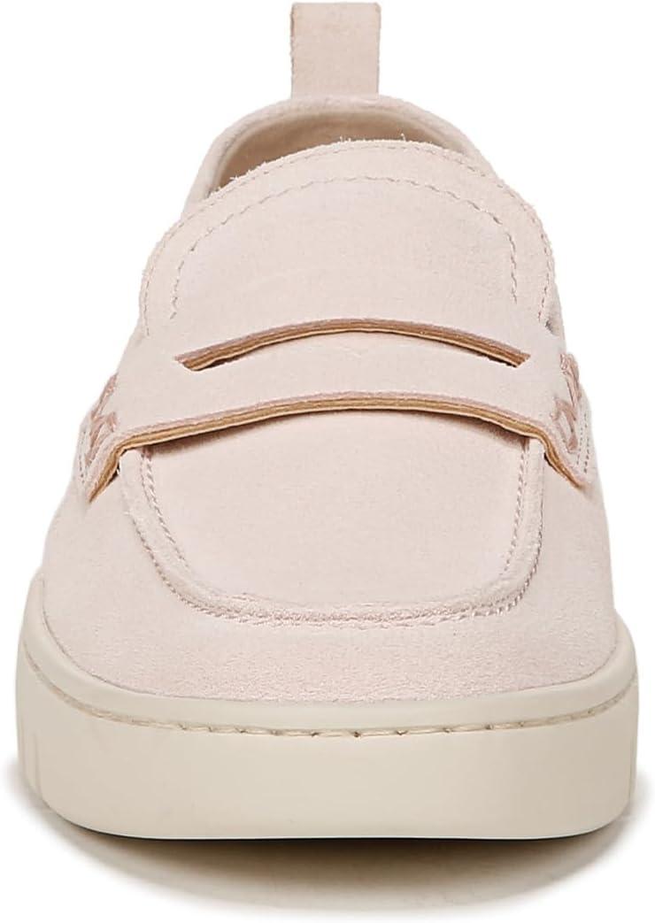 imageVionic Womens UptownPeony Pink