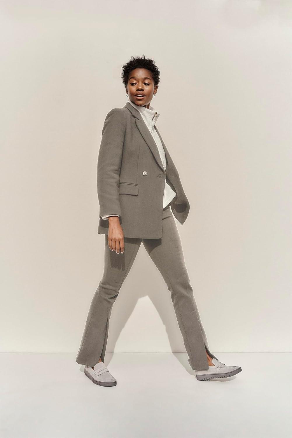 imageVionic Womens UptownPeony Pink