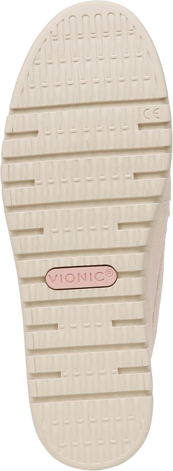 imageVionic Womens UptownPeony Pink