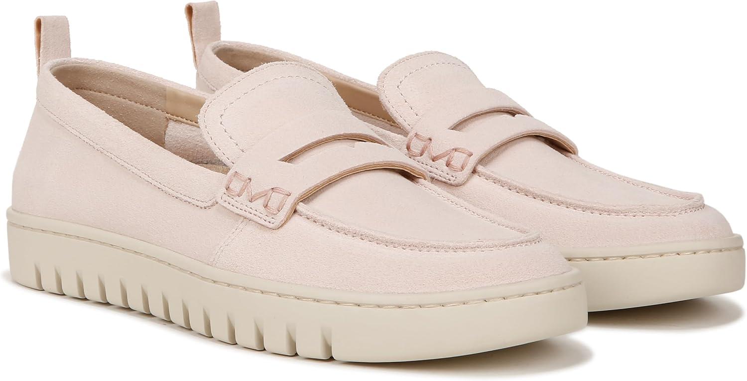 imageVionic Womens UptownPeony Pink