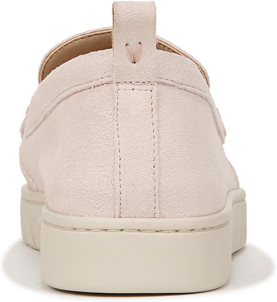 imageVionic Womens UptownPeony Pink