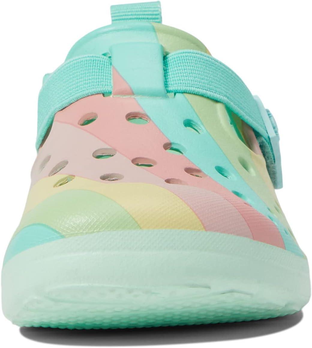 imageWestern Chief Girls Quest Sandal ToddlerLittle KidBig KidMulti