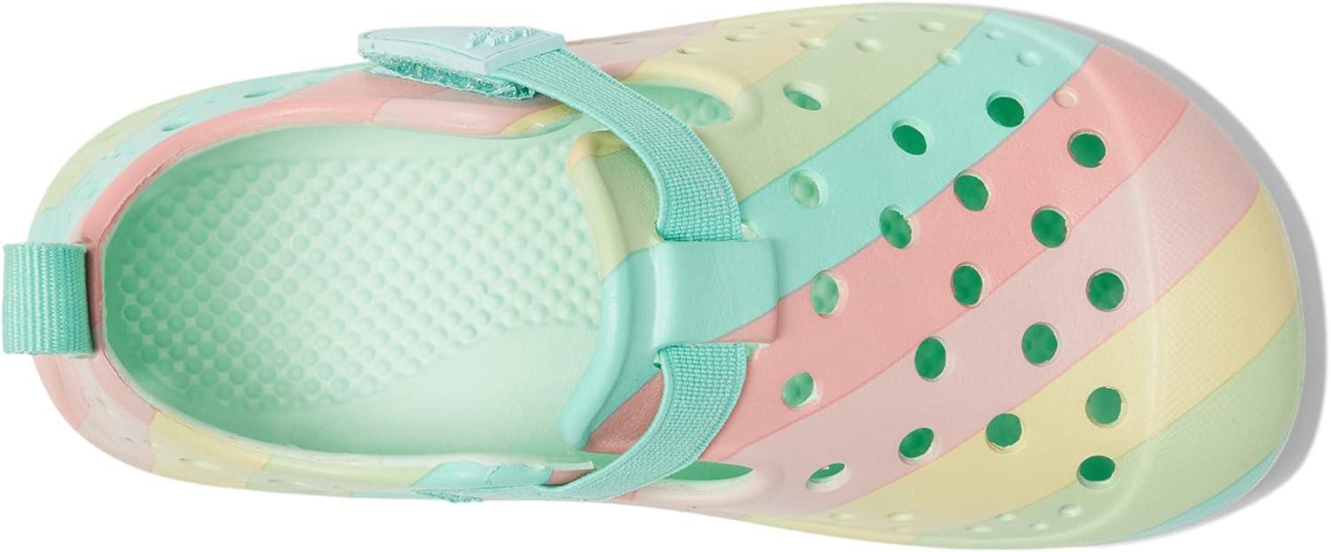 imageWestern Chief Girls Quest Sandal ToddlerLittle KidBig KidMulti