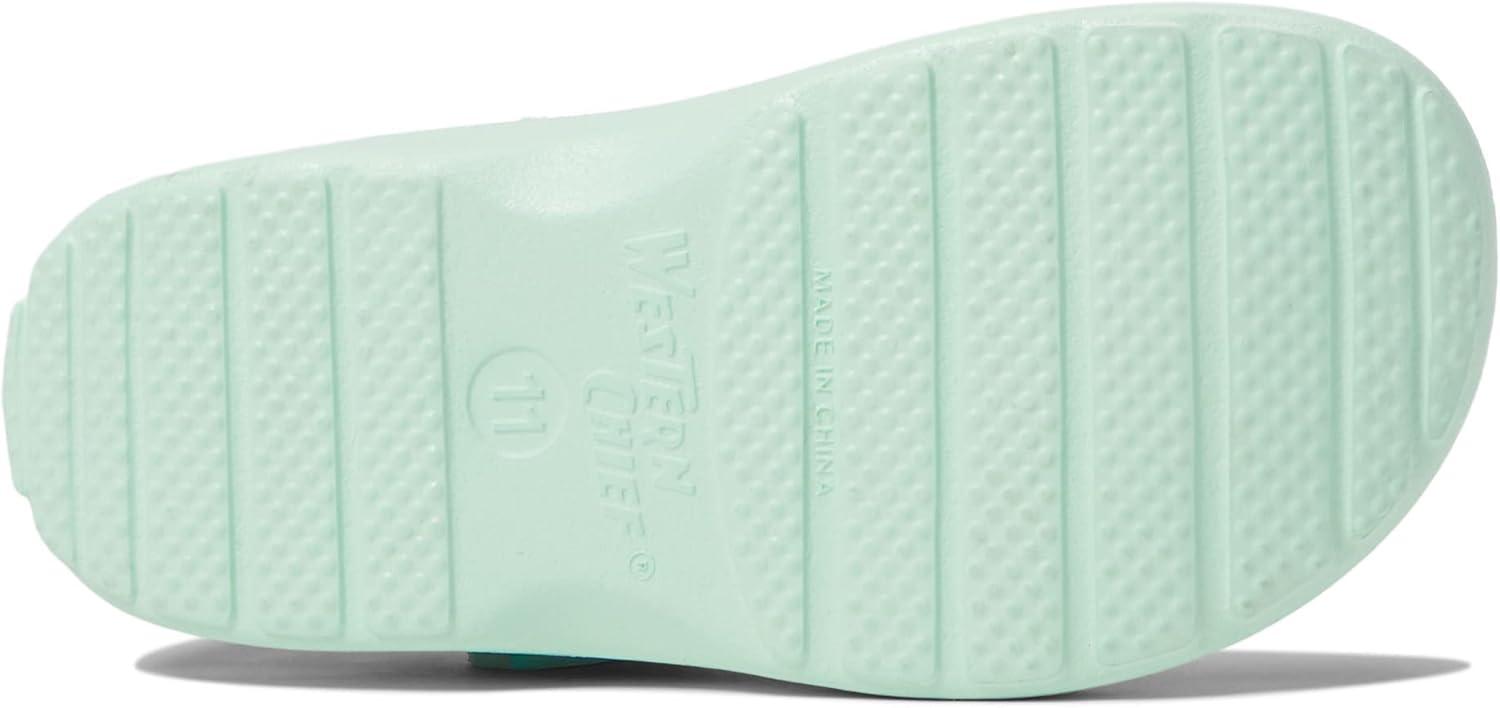 imageWestern Chief Girls Quest Sandal ToddlerLittle KidBig KidMulti