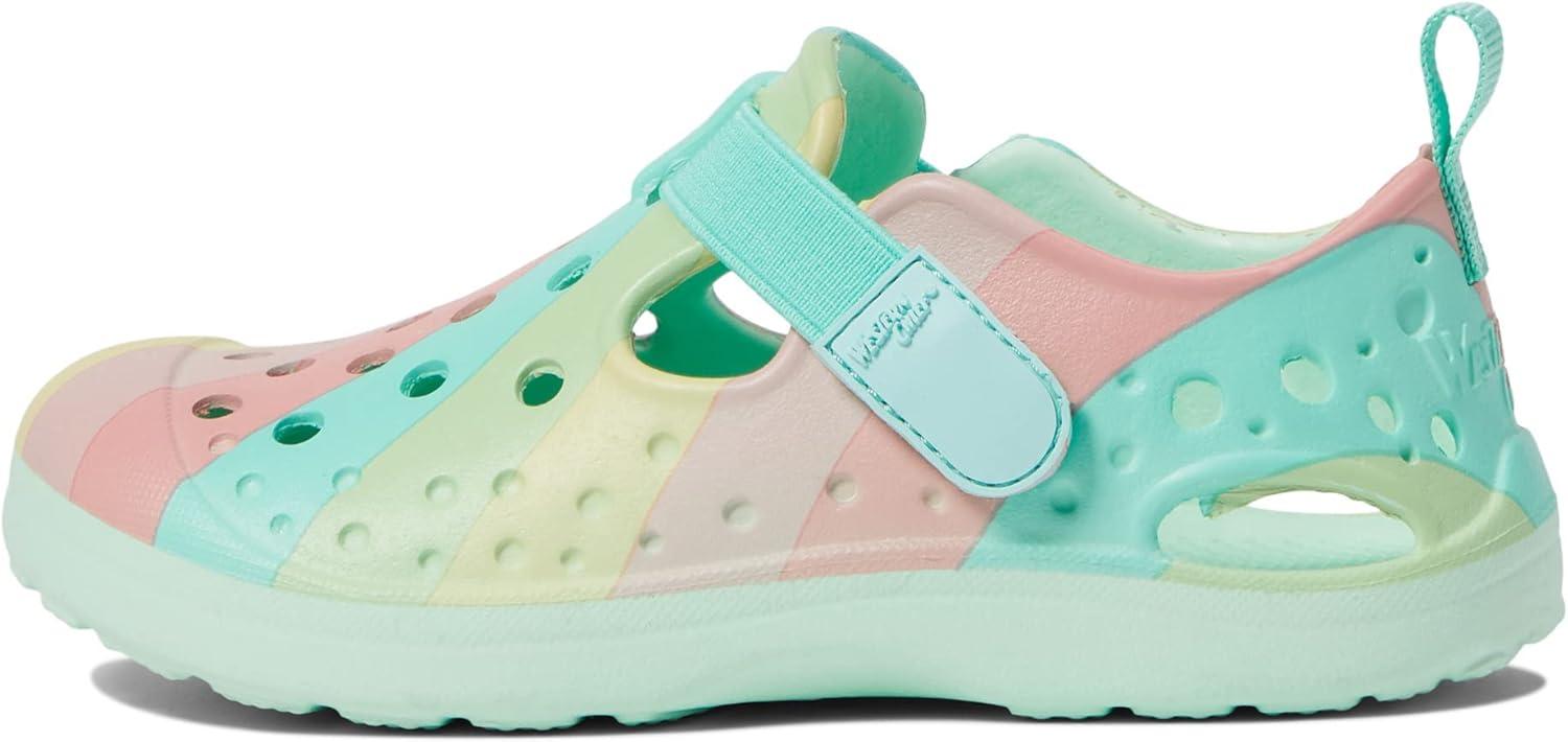 imageWestern Chief Girls Quest Sandal ToddlerLittle KidBig KidMulti