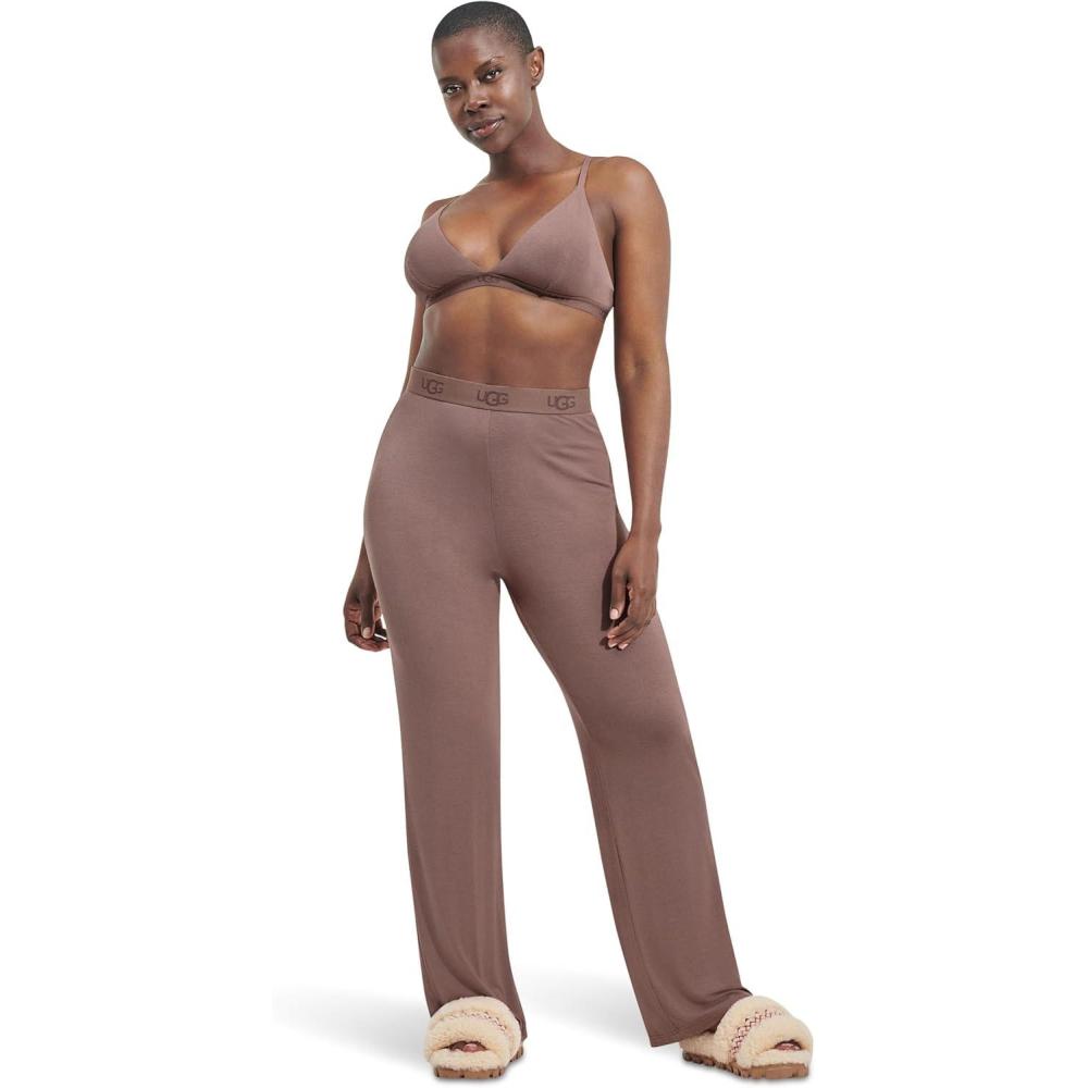 imageUGG Womens Britta PantAllspice