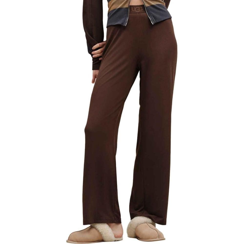 imageUGG Womens Britta PantCola