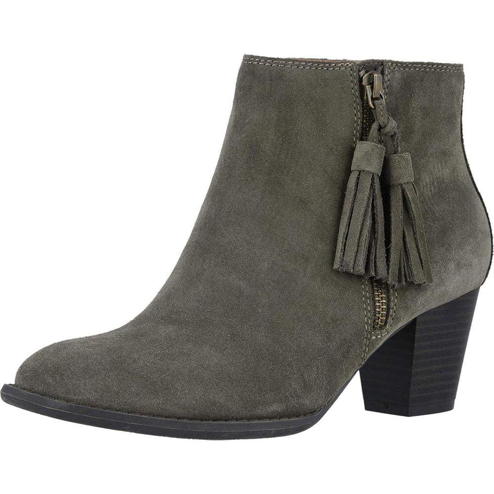 imageVionic Madeline  Exclusive Olive 5 MOlive