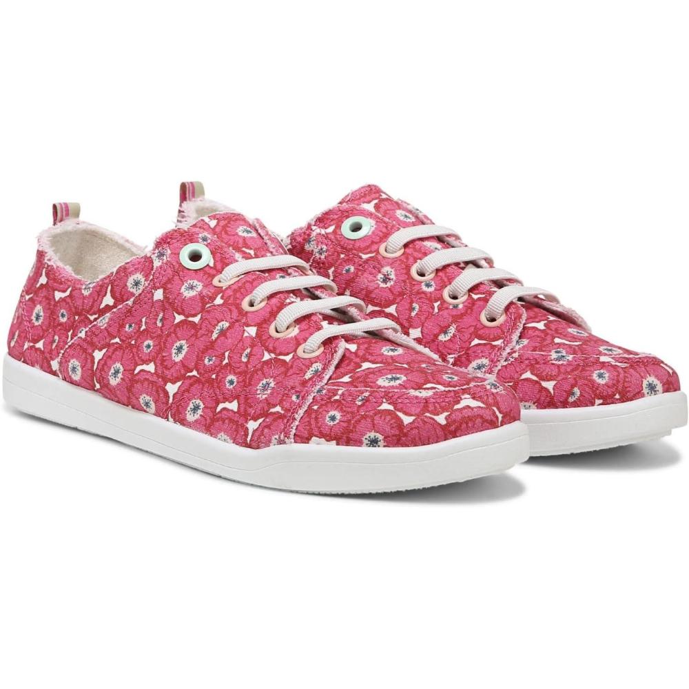 imageVionic Pismo LaceUp ShoesStargazer
