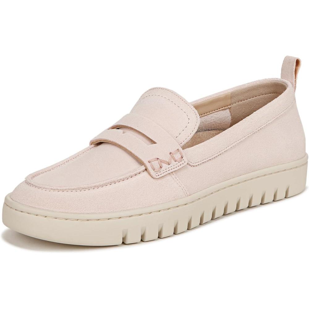 imageVionic Womens UptownPeony Pink