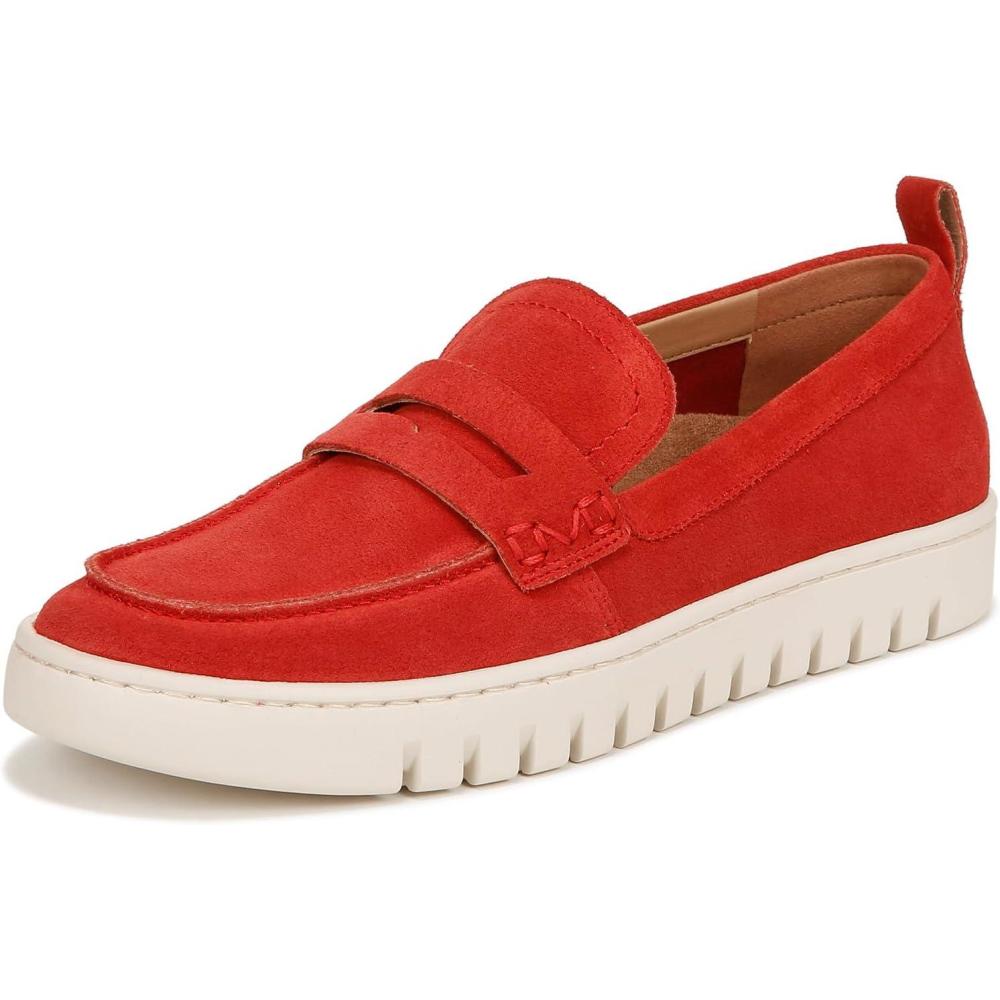 imageVionic Womens UptownRed