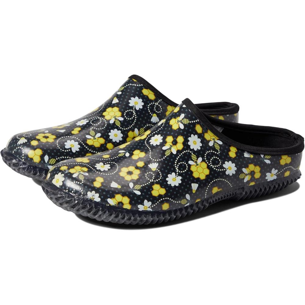 imageWestern Chief Garden ClogBuzzing Bees