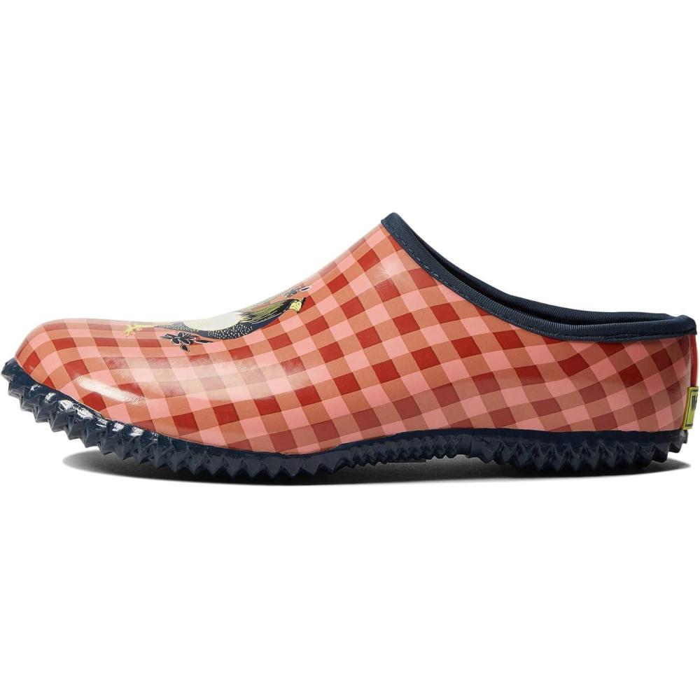 imageWestern Chief Garden ClogChicken Toes