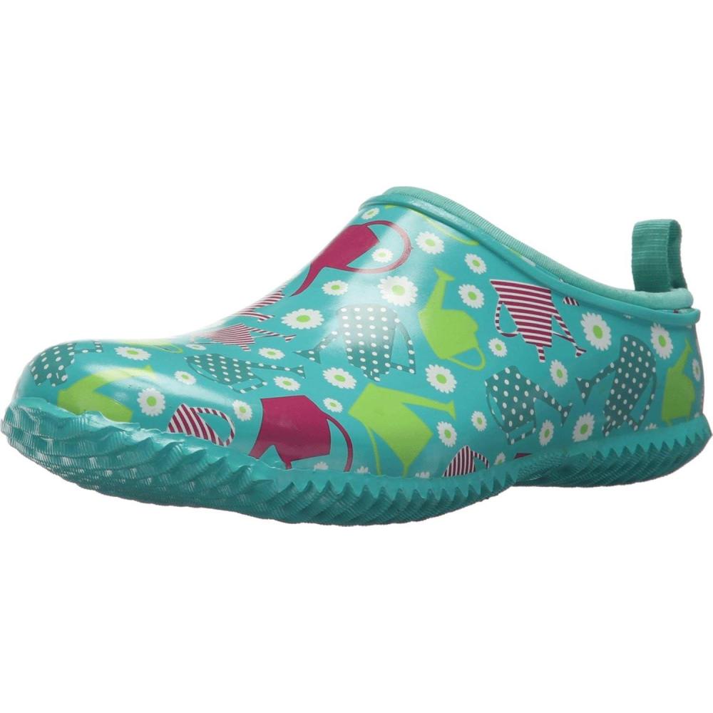 imageWestern Chief Garden ClogColorful Canisters