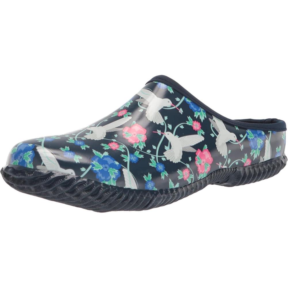 imageWestern Chief Garden ClogHumming Garden