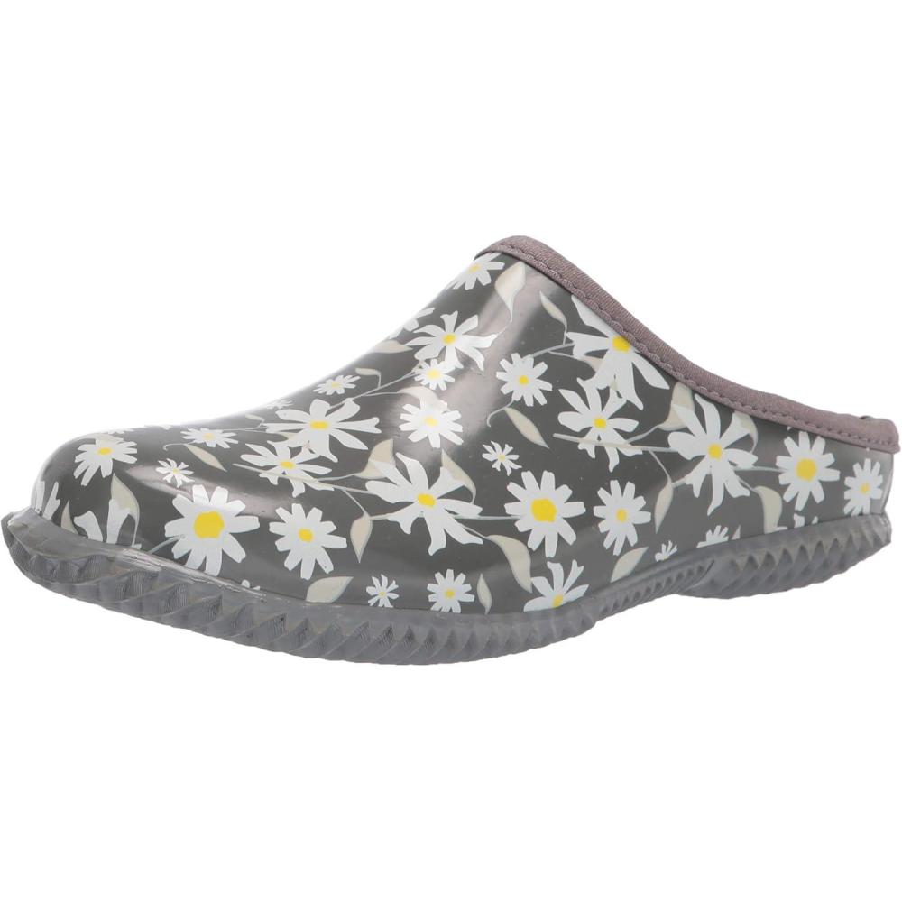 imageWestern Chief Garden ClogLovely Daisy
