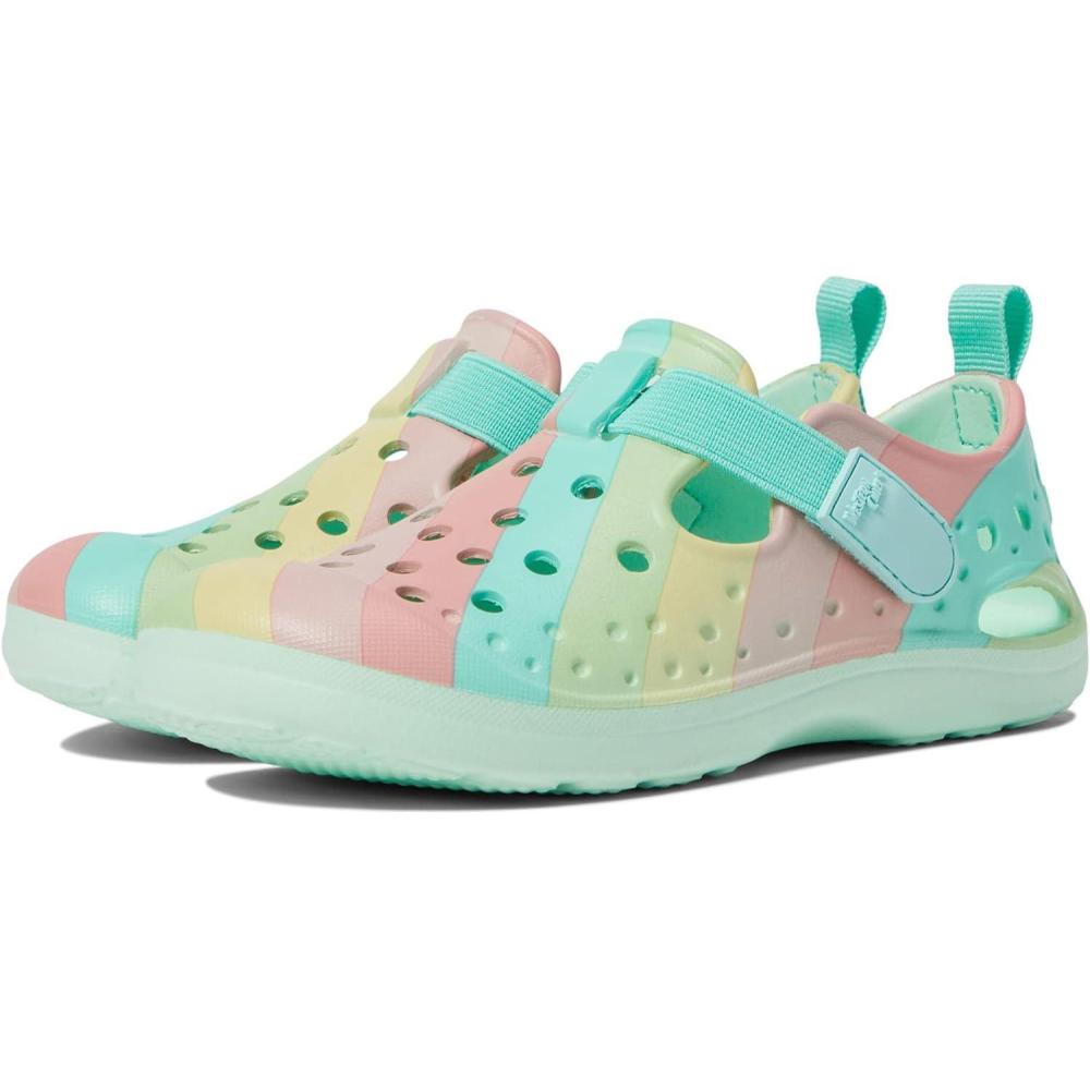 imageWestern Chief Girls Quest Sandal ToddlerLittle KidBig KidMulti