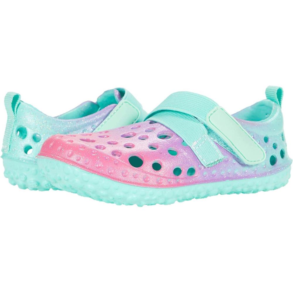 imageWestern Chief Lightweight Comfortable EVA Toddler Play Water Shoe SandalMulti