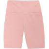 UGG Biker Short(Clay Pink)