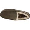 UGG Men’s Ascot Slipper(Antilope)