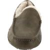 UGG Men’s Ascot Slipper(Antilope)