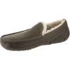 UGG Men’s Ascot Slipper(Antilope)
