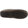 UGG Men’s Ascot Slipper(Antilope)