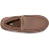 UGG Men’s Ascot Slipper(Caribou)