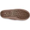 UGG Men’s Ascot Slipper(Caribou)